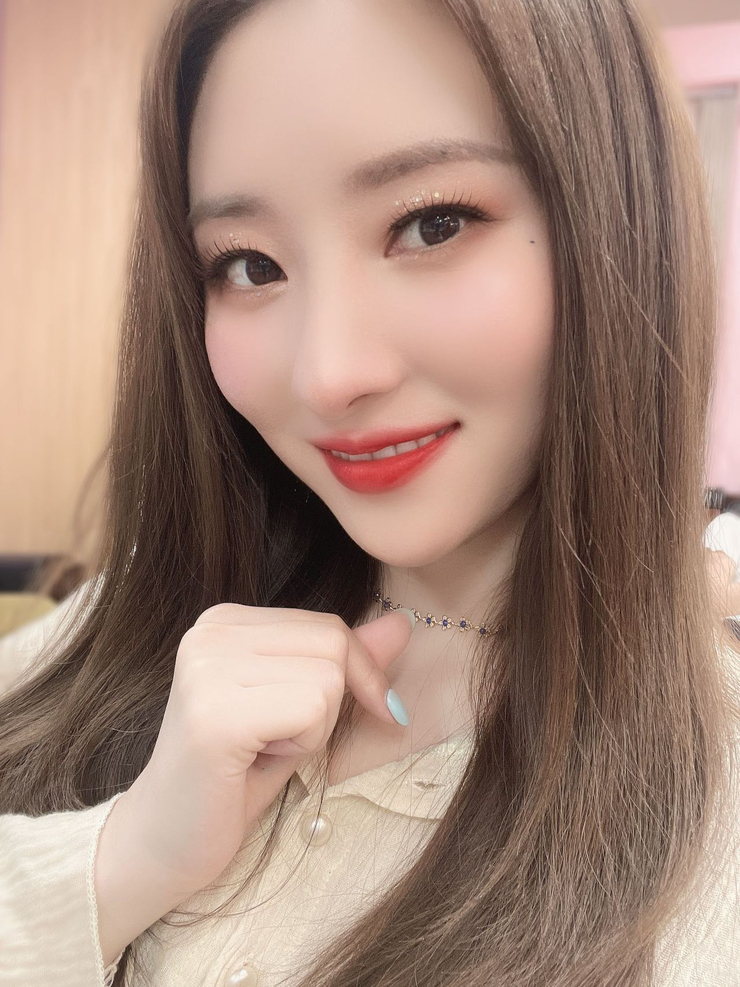 Su-A