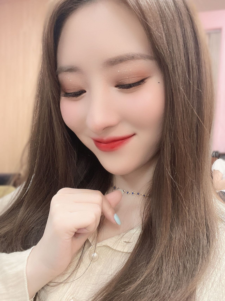 Su-A