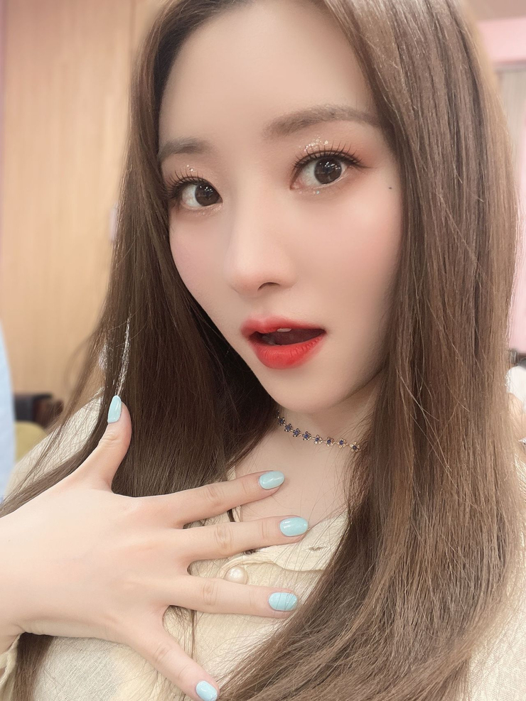 Su-A