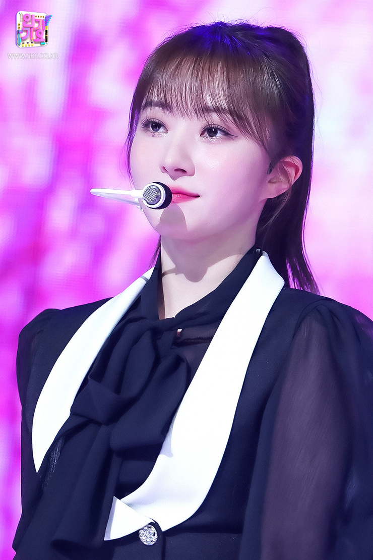 Su-A