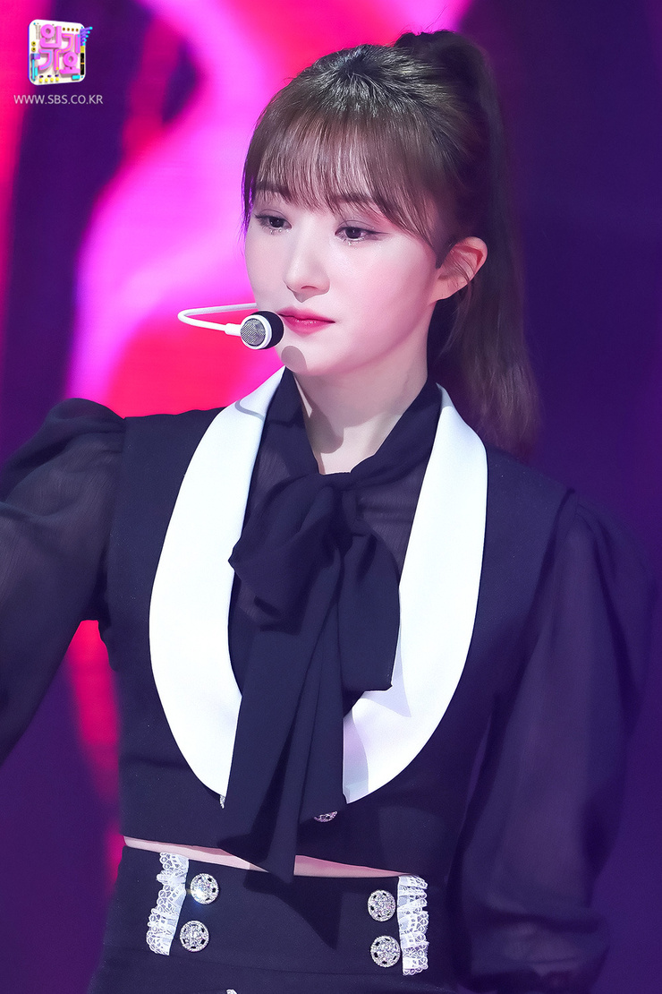 Su-A