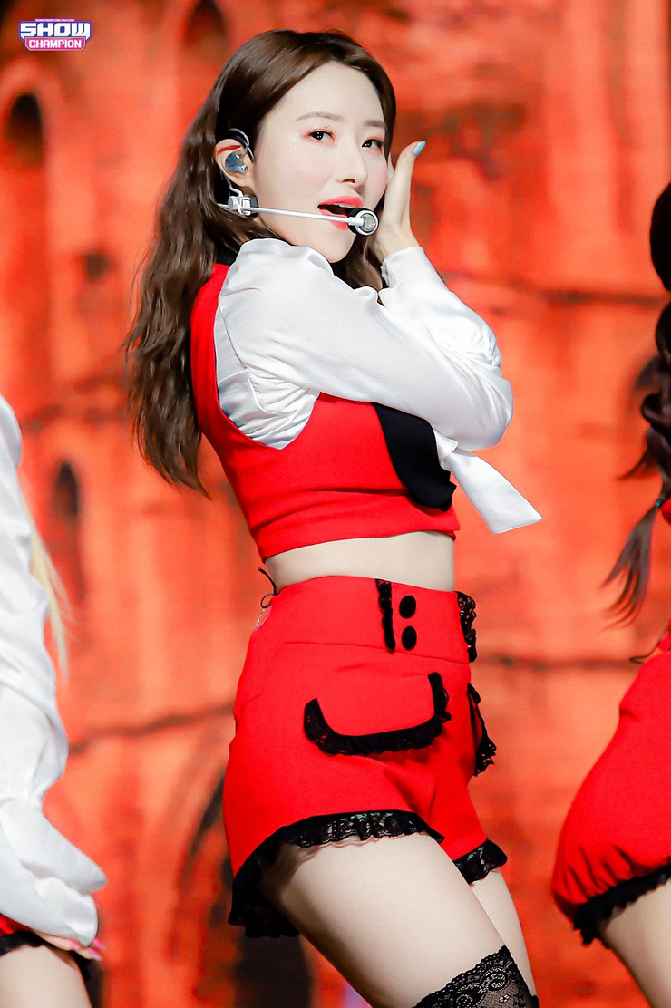 Su-A