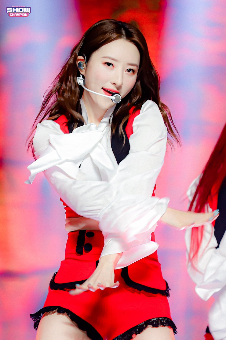Su-A