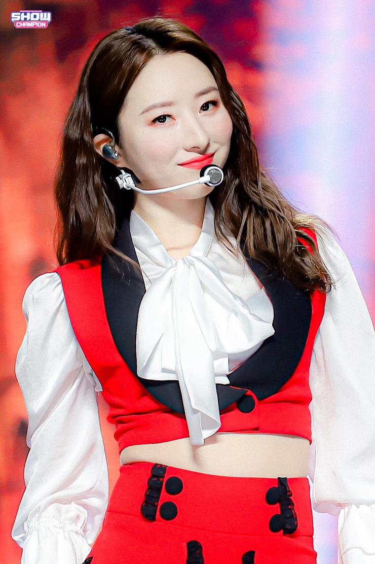 Su-A