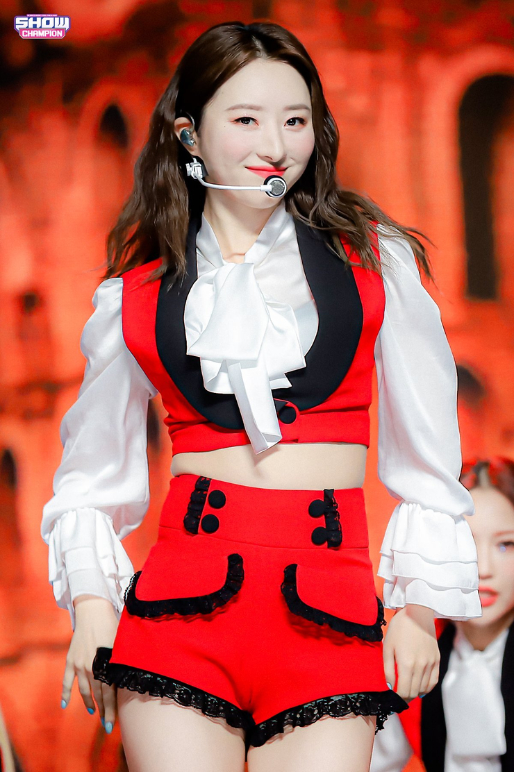 Su-A