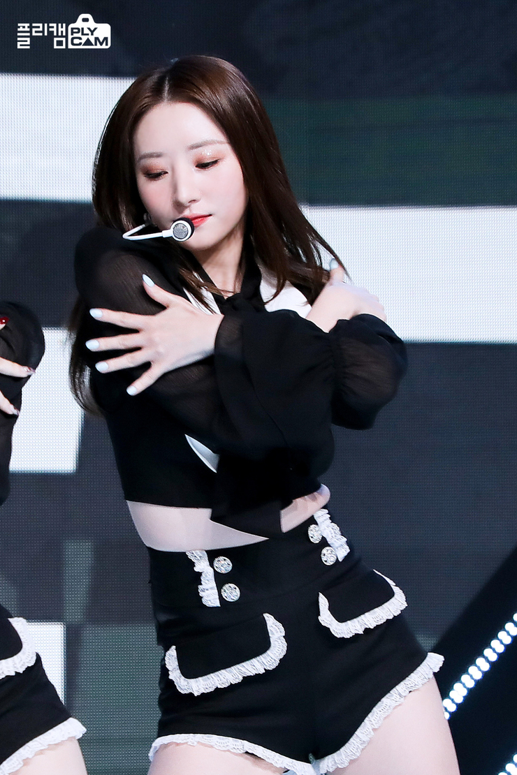 Su-A