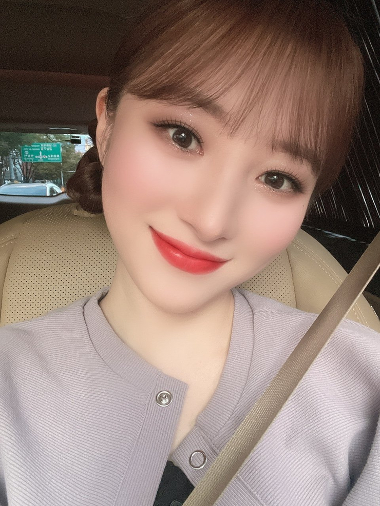 Su-A