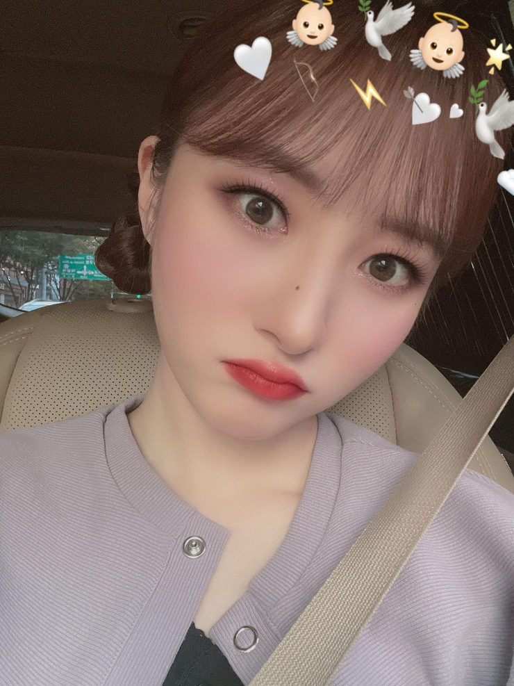 Su-A