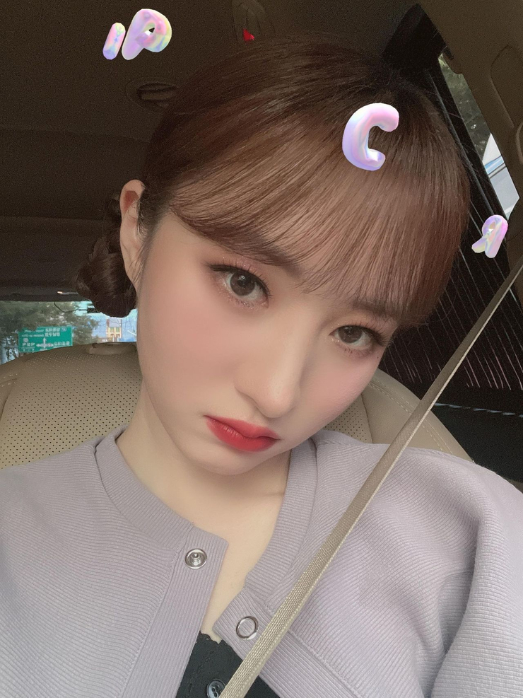 Su-A