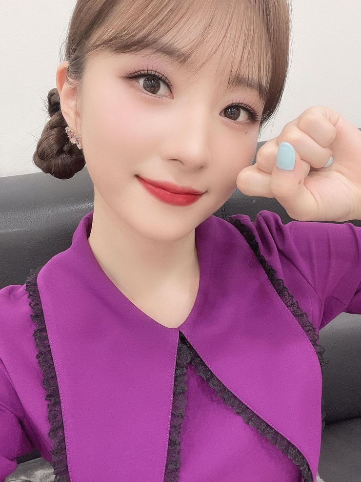 Su-A