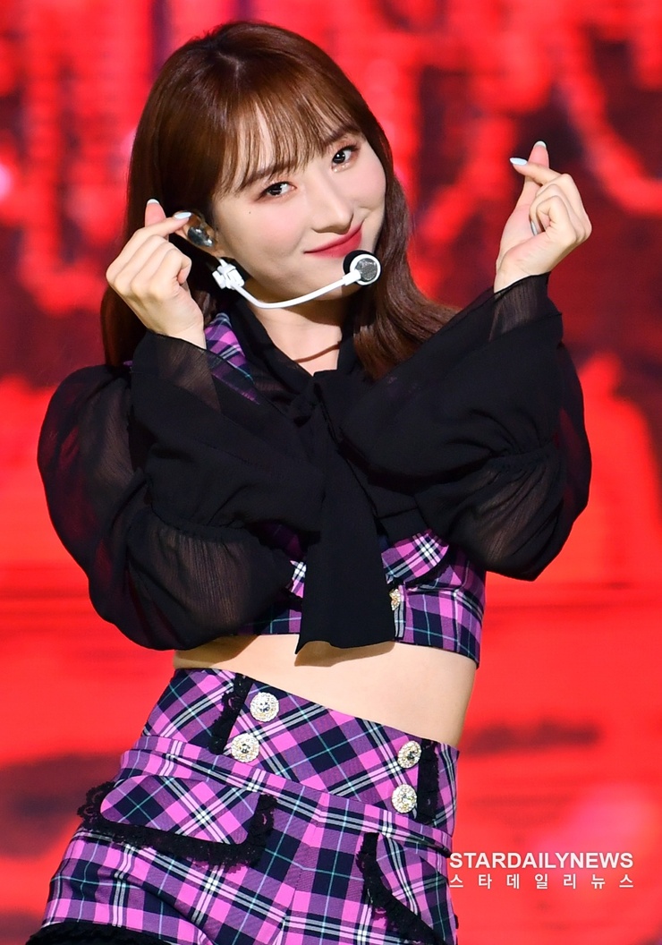 Su-A