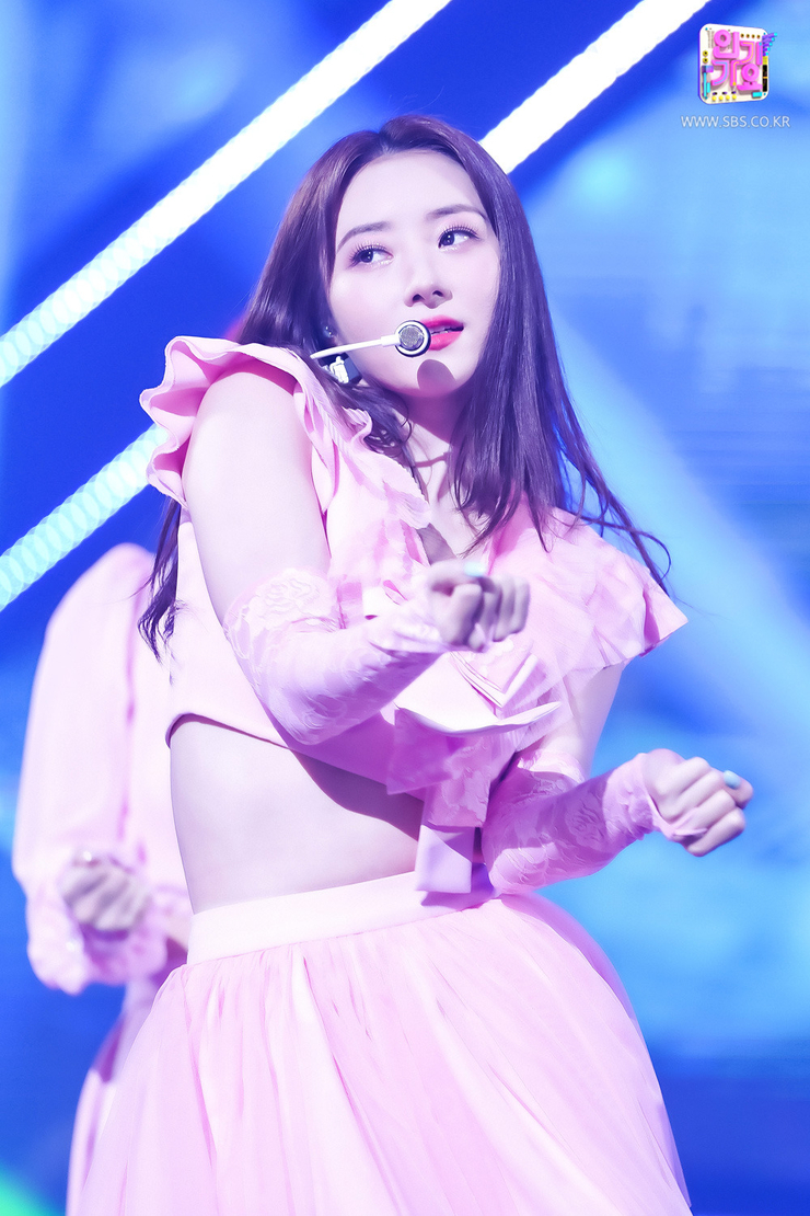 Su-A