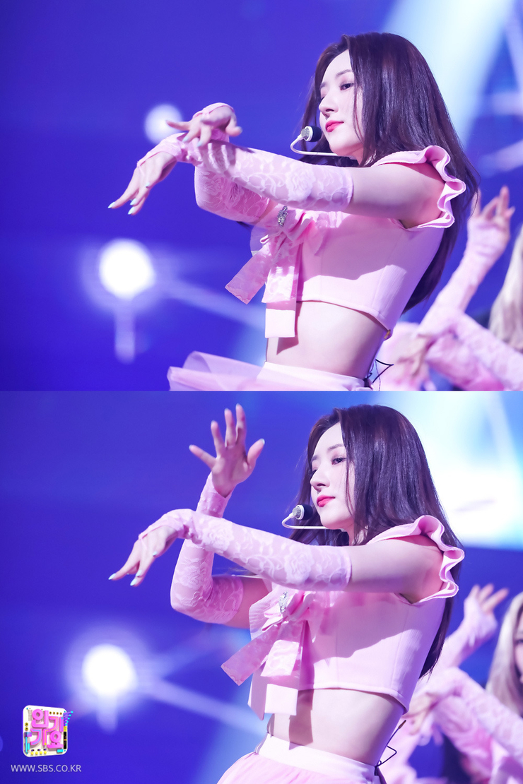 Su-A