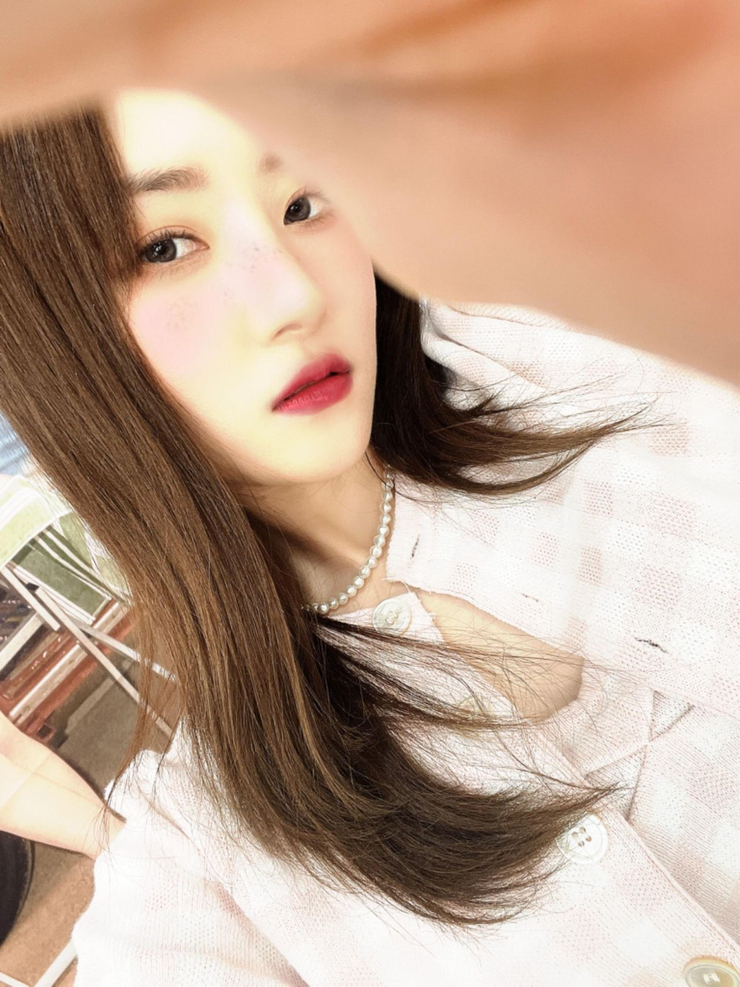 Su-A