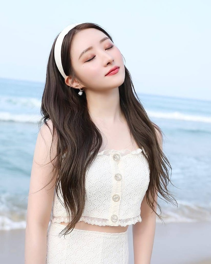 Su-A