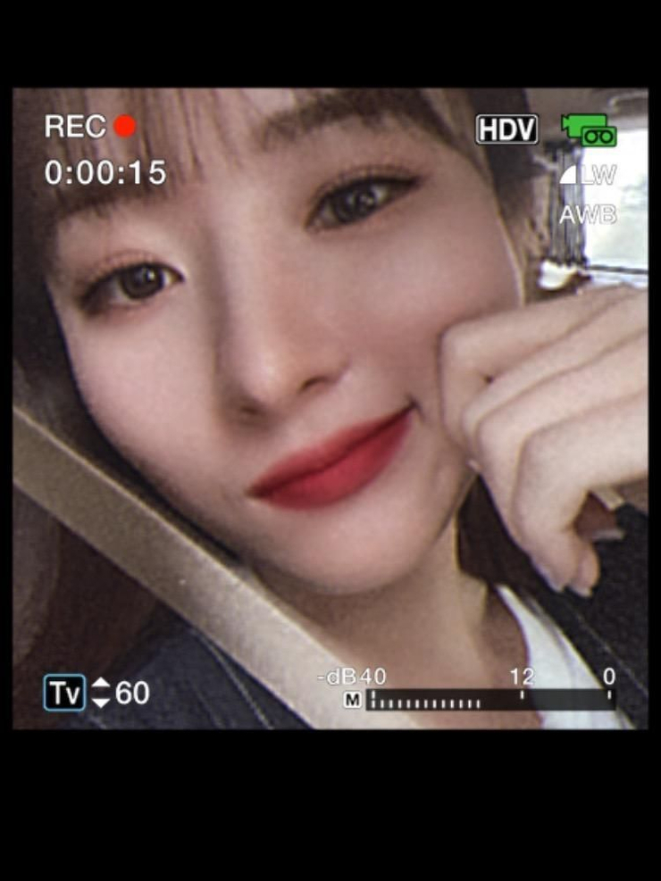 Su-A