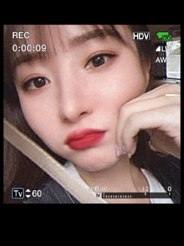 Su-A