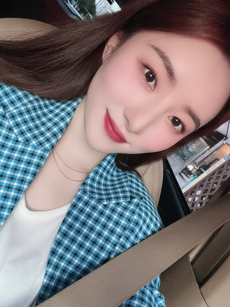 Su-A
