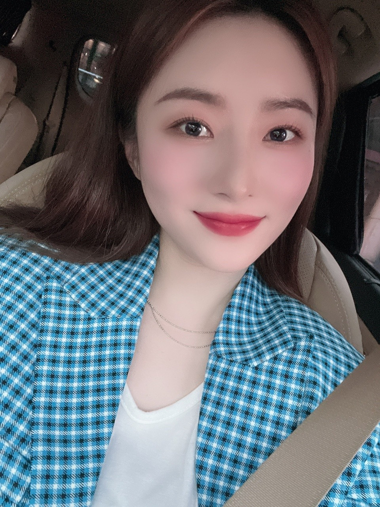 Su-A