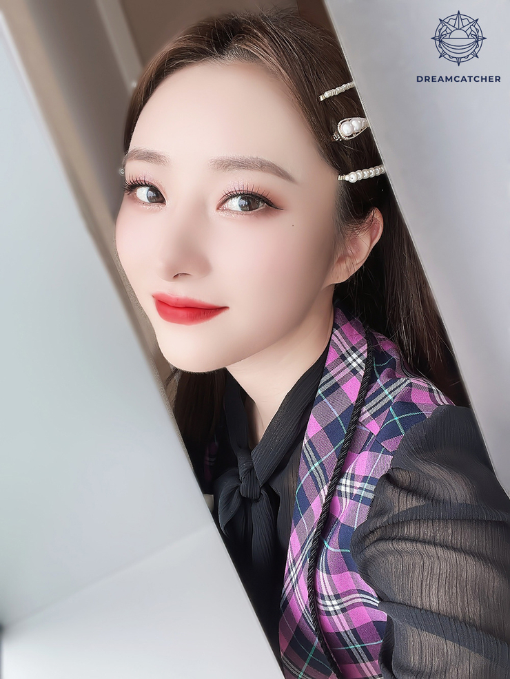 Su-A
