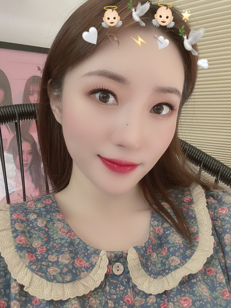 Su-A