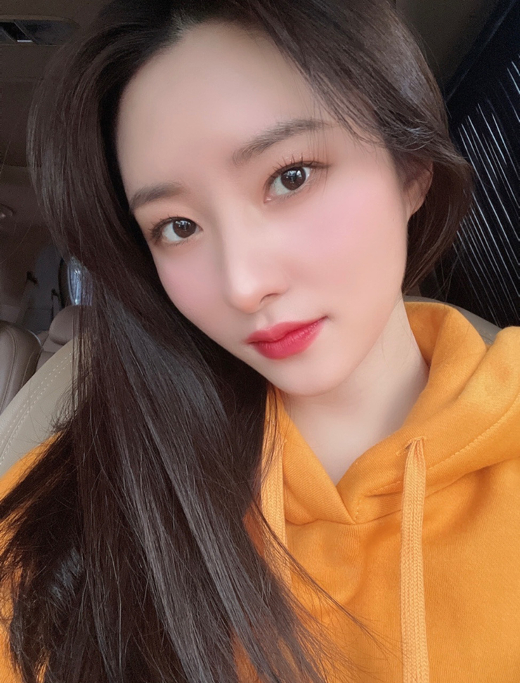 Su-A
