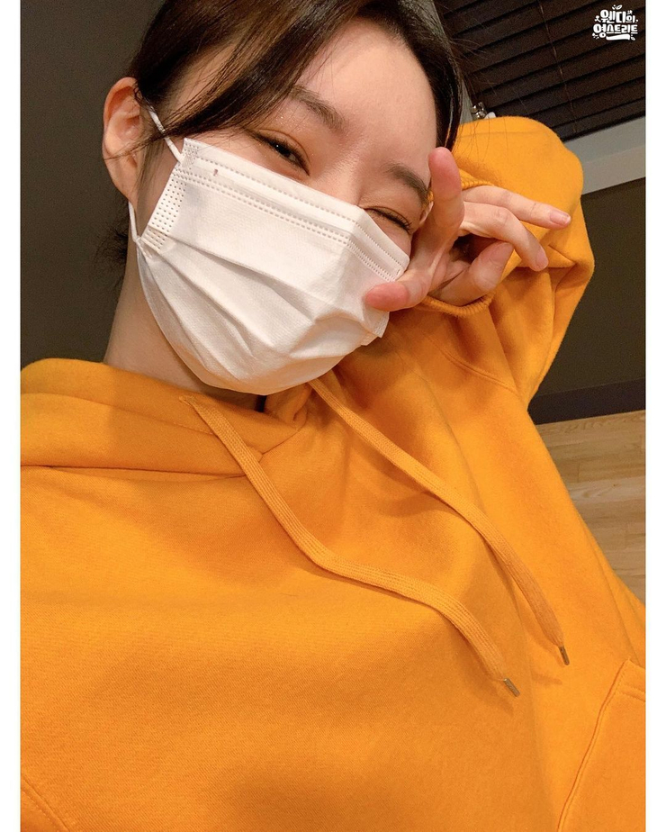Su-A