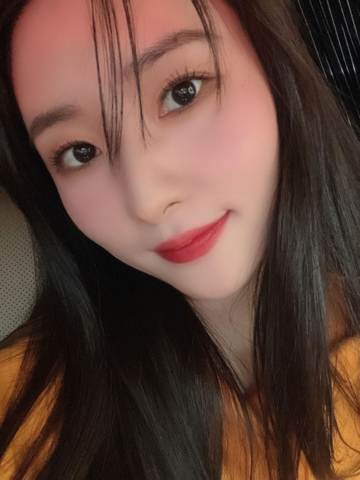 Su-A