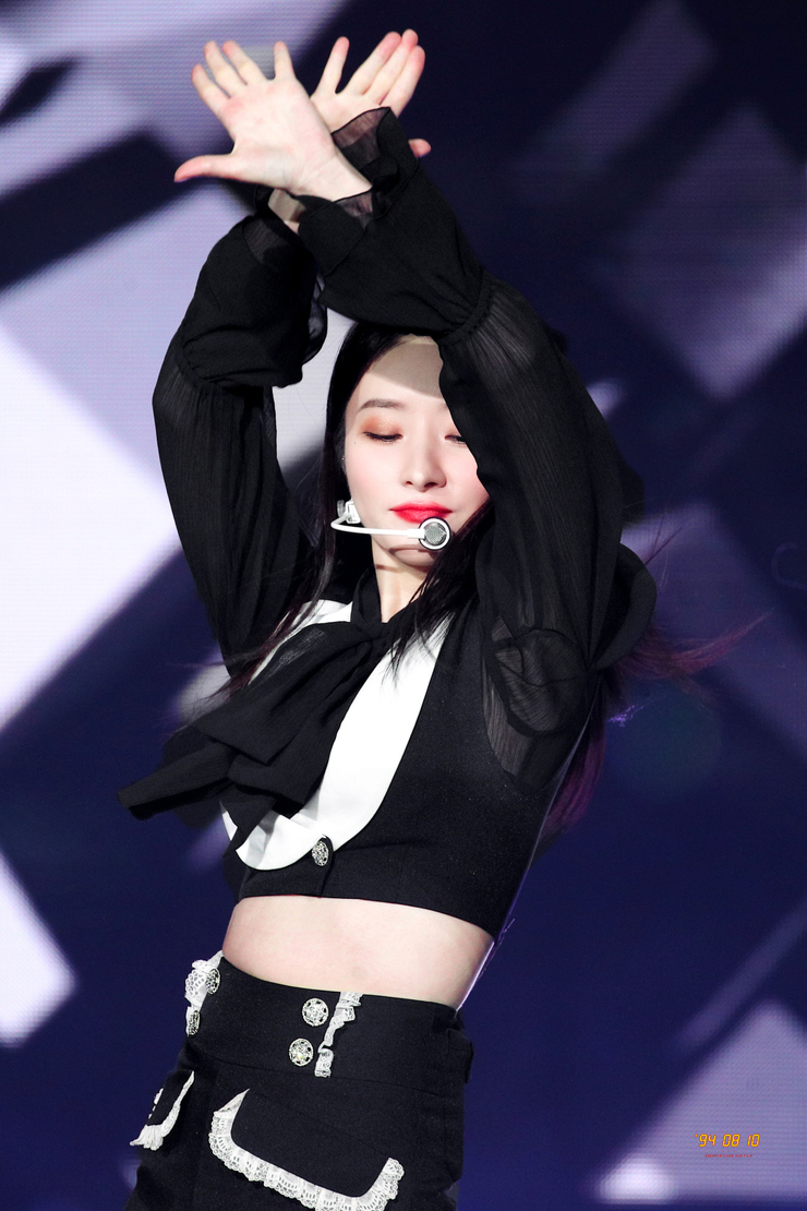 Su-A