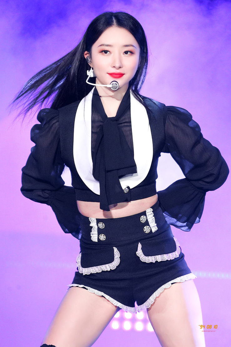 Su-A