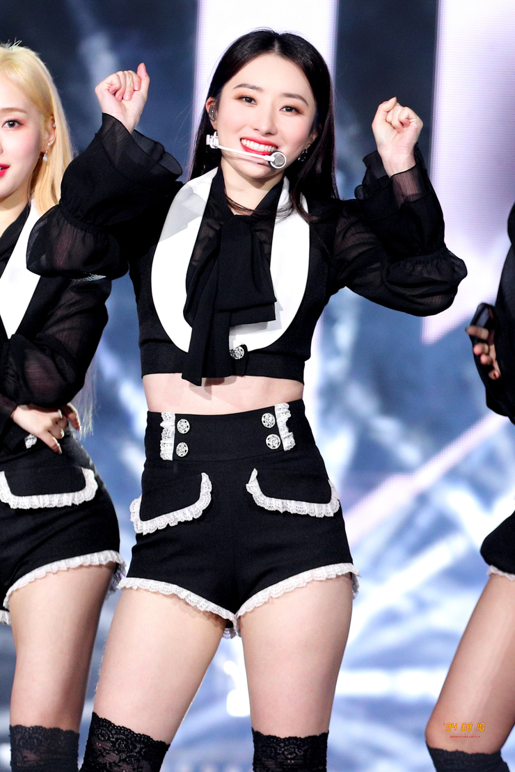 Su-A