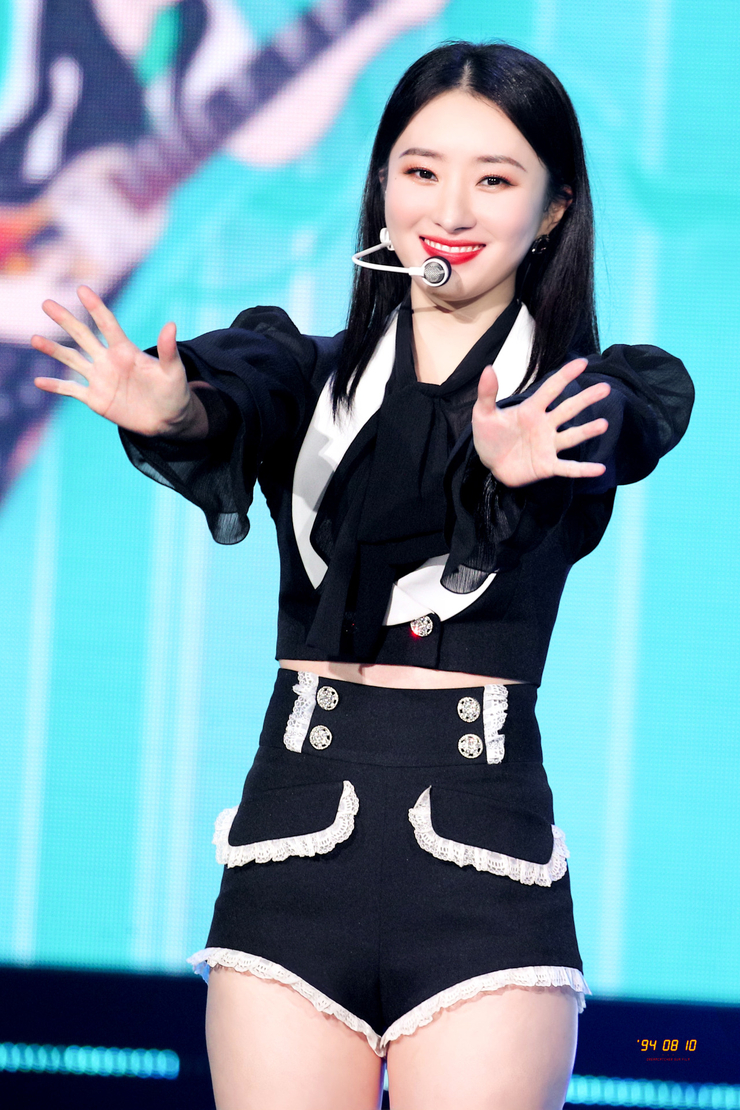 Su-A