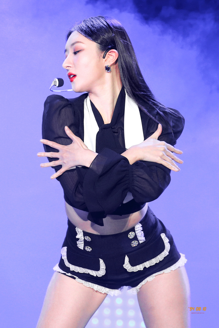 Su-A
