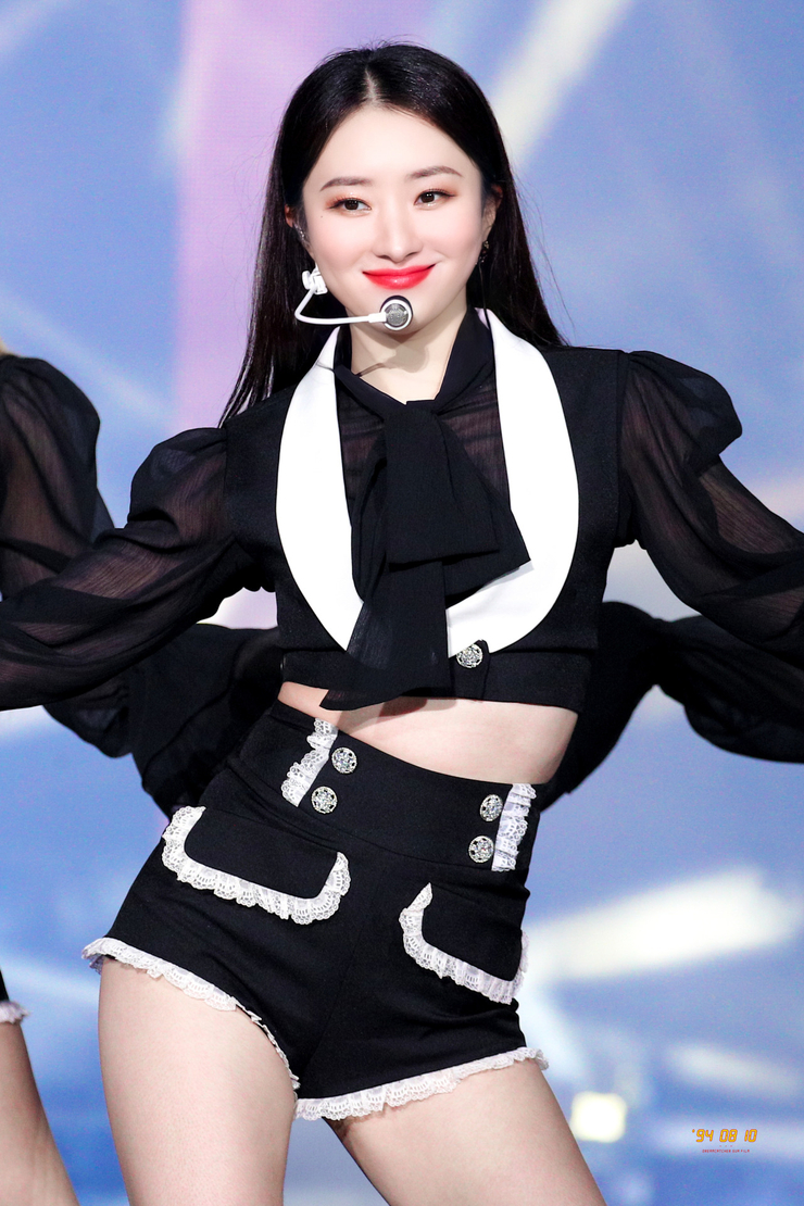 Su-A