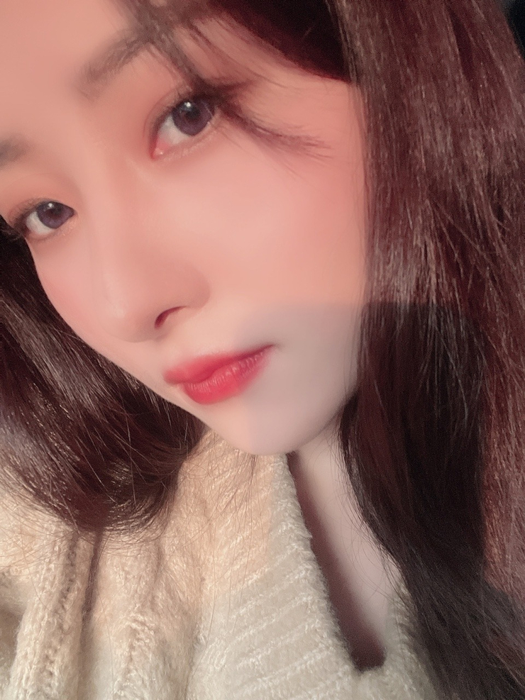 Su-A