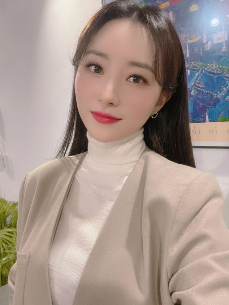 Su-A