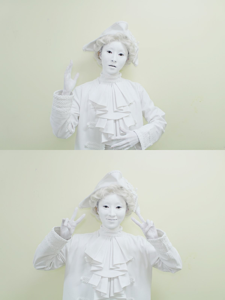 Su-A