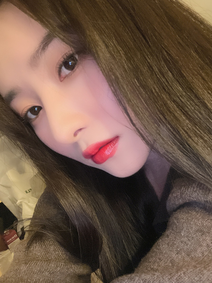 Su-A
