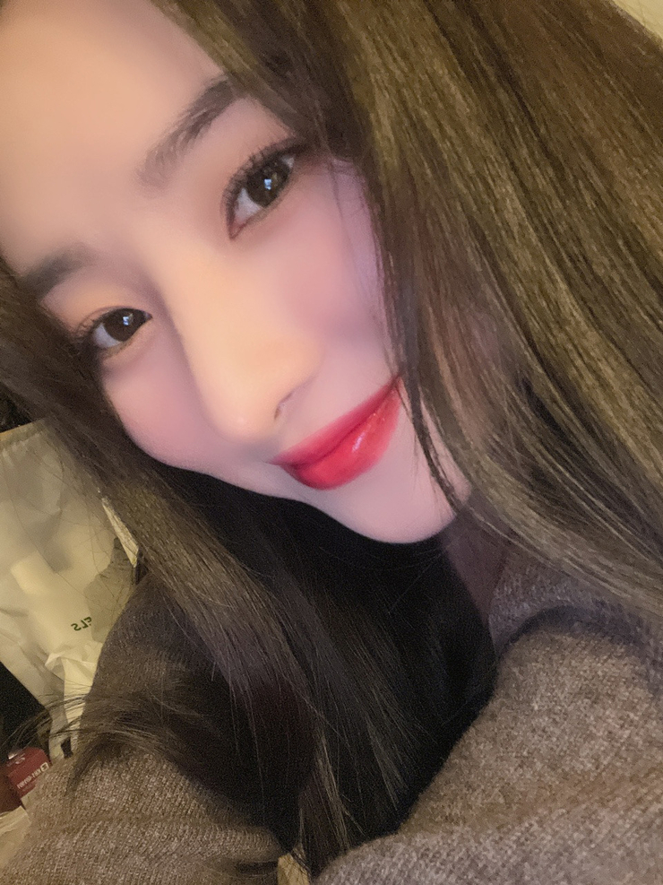 Su-A