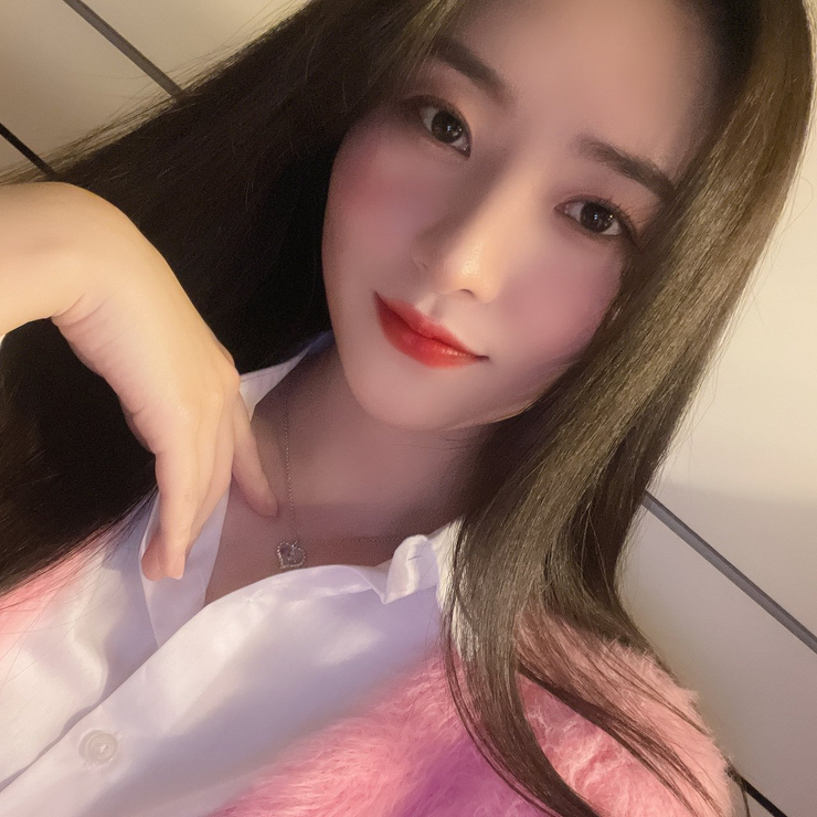 Su-A