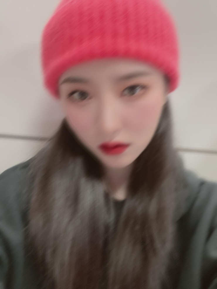 Su-A