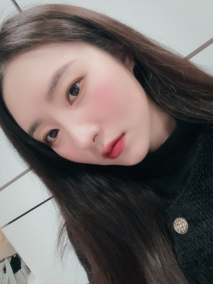 Su-A