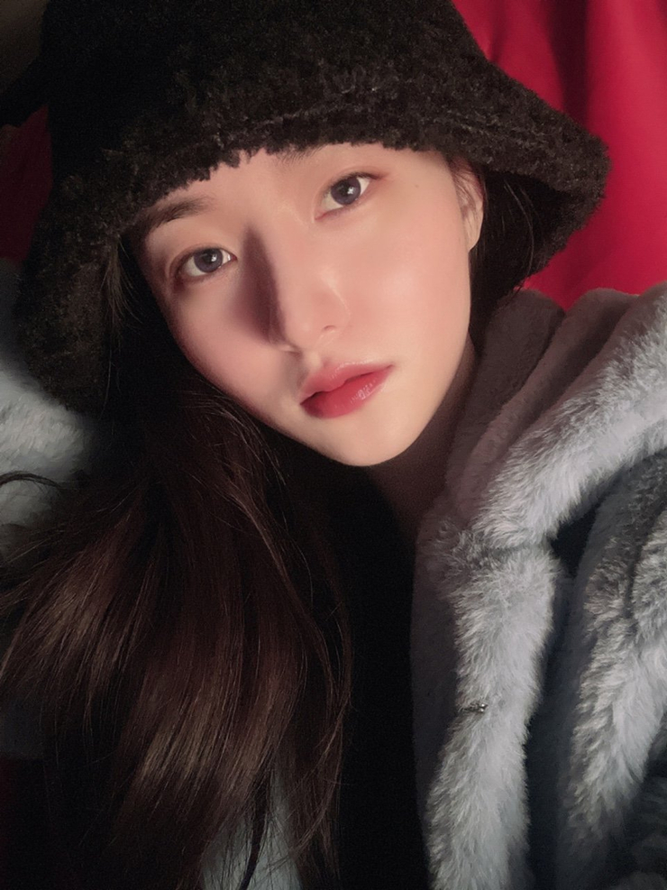 Su-A