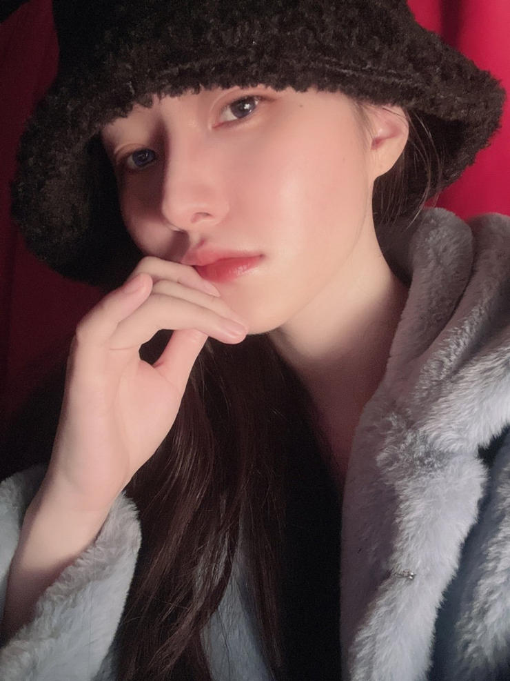 Su-A