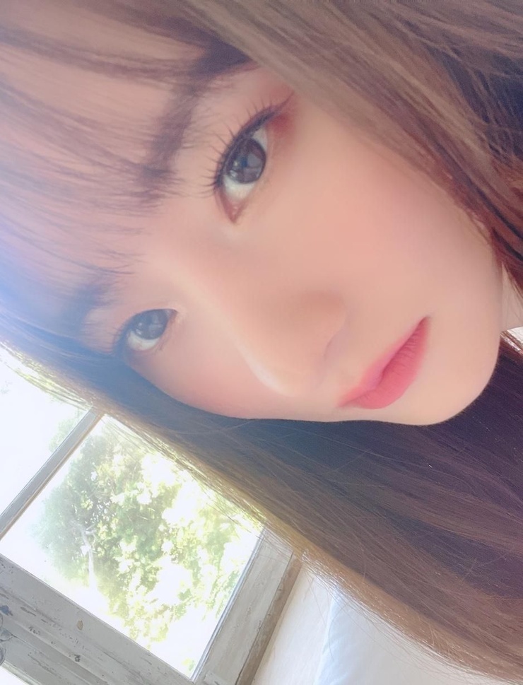 Su-A