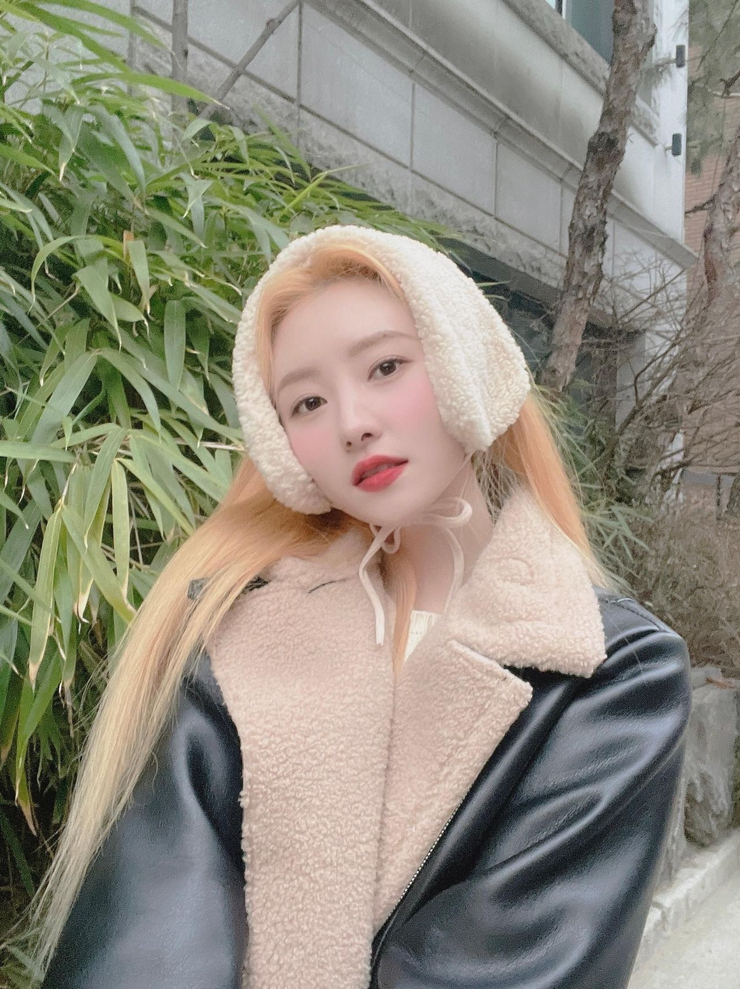Su-A