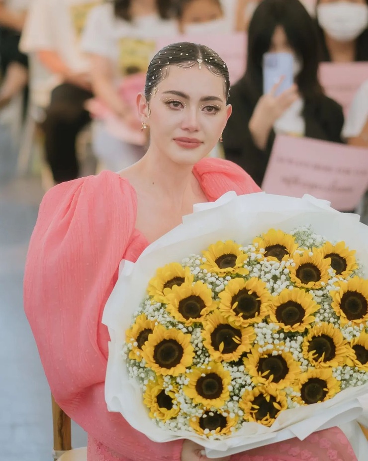 Davika Hoorne