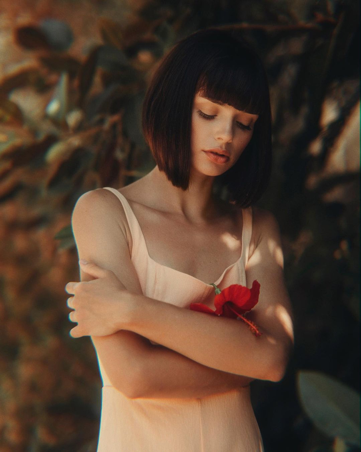 Picture of Marie Grippon