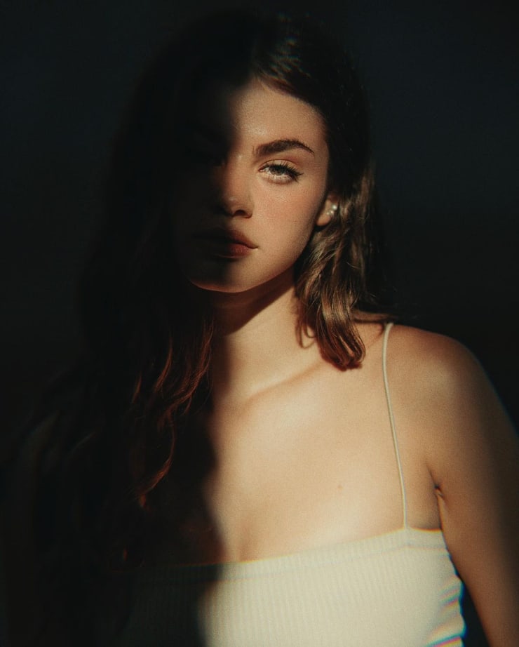 Emma Climent