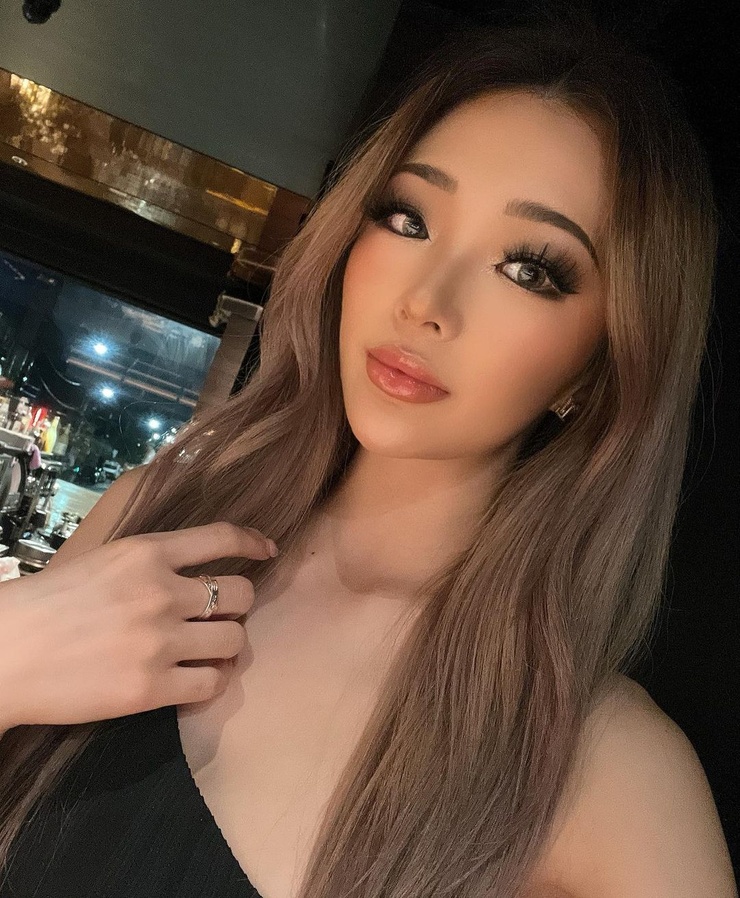 Suzu Ichi